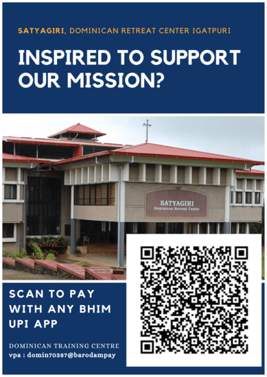 Scan to pay with any bhim UPI App